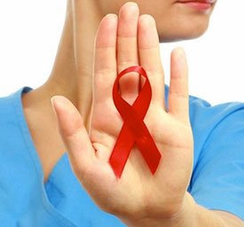 ВИЧ-инфекция – симптомы, причины, стадии, лечение и профилактика ВИЧ